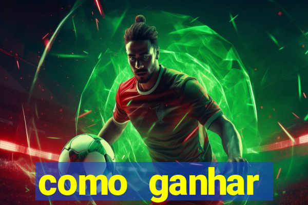 como ganhar dinheiro nas plataformas de jogos